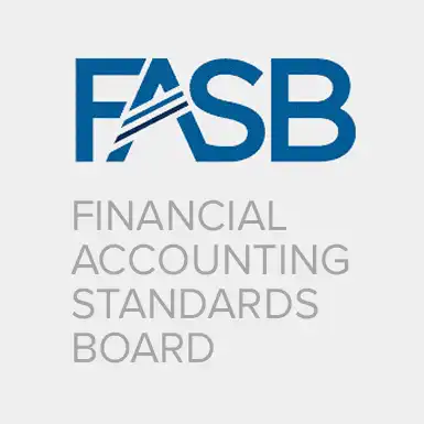 Managing Donor-Restricted Net Assets and ASC 606 Compliance for Nonprofit Accounting